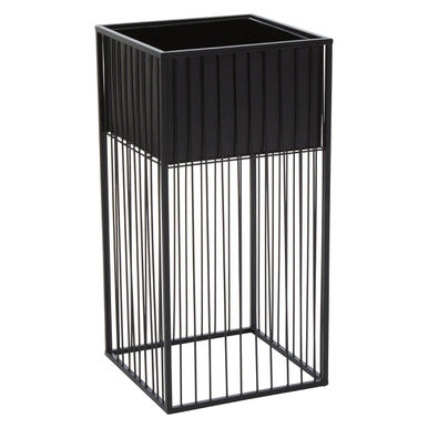 Alden Floor Standing Planter