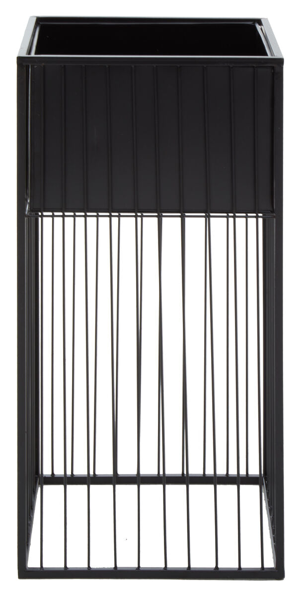 Alden Floor Standing Planter