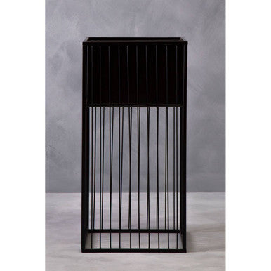 Alden Floor Standing Planter