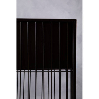 Alden Floor Standing Planter