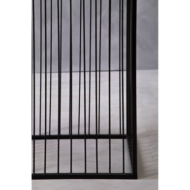 Alden Floor Standing Planter