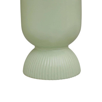 Fia Sage Green Planter