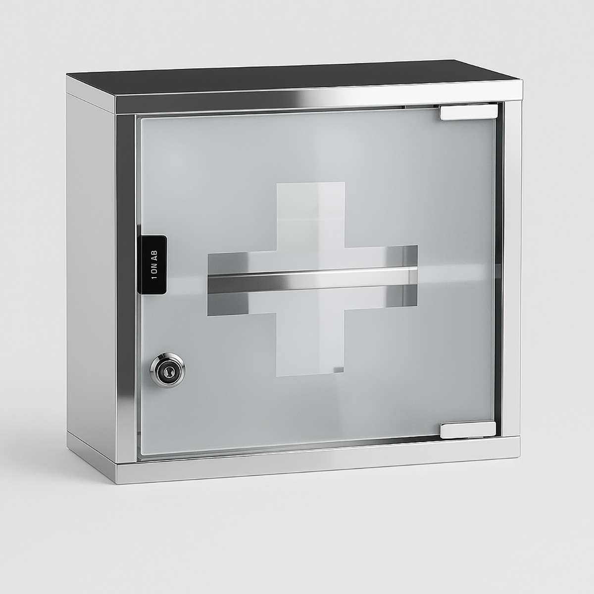 Medicine Cabinet
