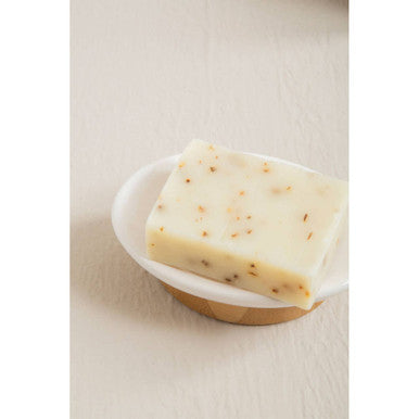 Earth 3Pc Bathroom Set - image 5