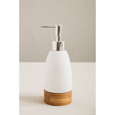 Earth 3Pc Bathroom Set - image 7