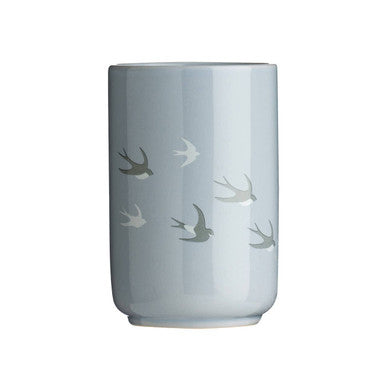 Swift 3Pc Dolomite Bathroom Set