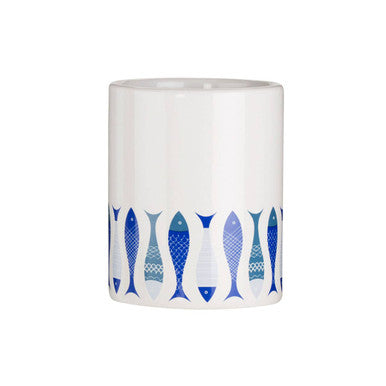Pisces 3 Piece Bathroom Set - image 6