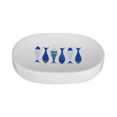 Pisces 3 Piece Bathroom Set - image 7
