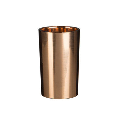 Shine Tumbler - image 1