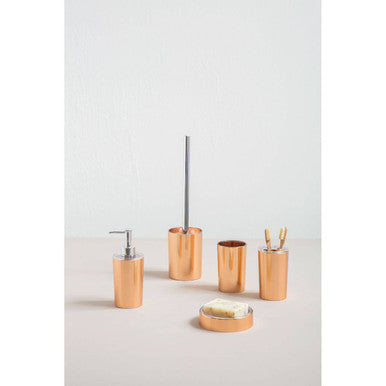 Shine Tumbler - image 3