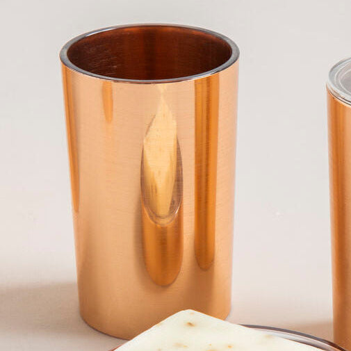 Shine Tumbler - image 2
