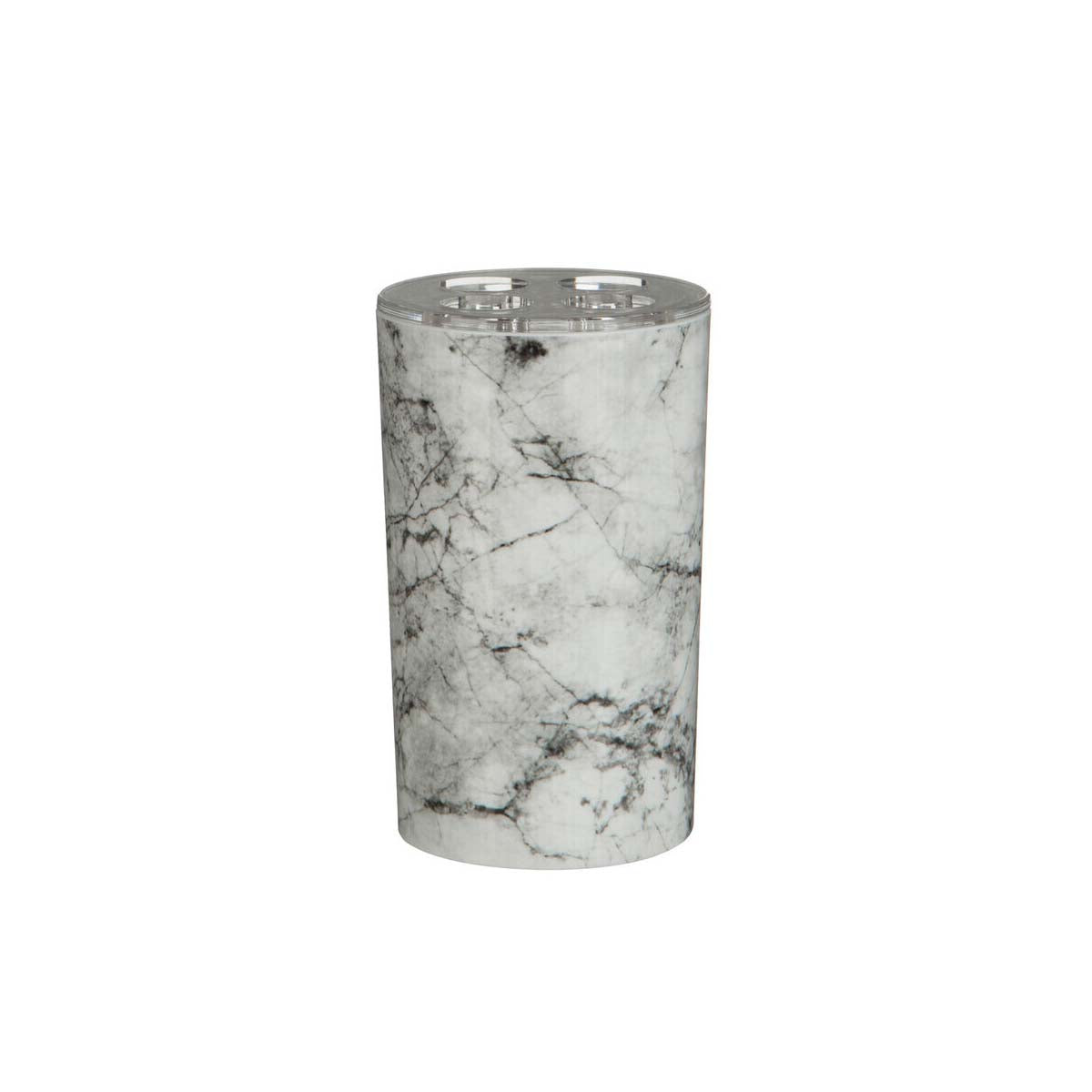 Rome Toothbrush Holder