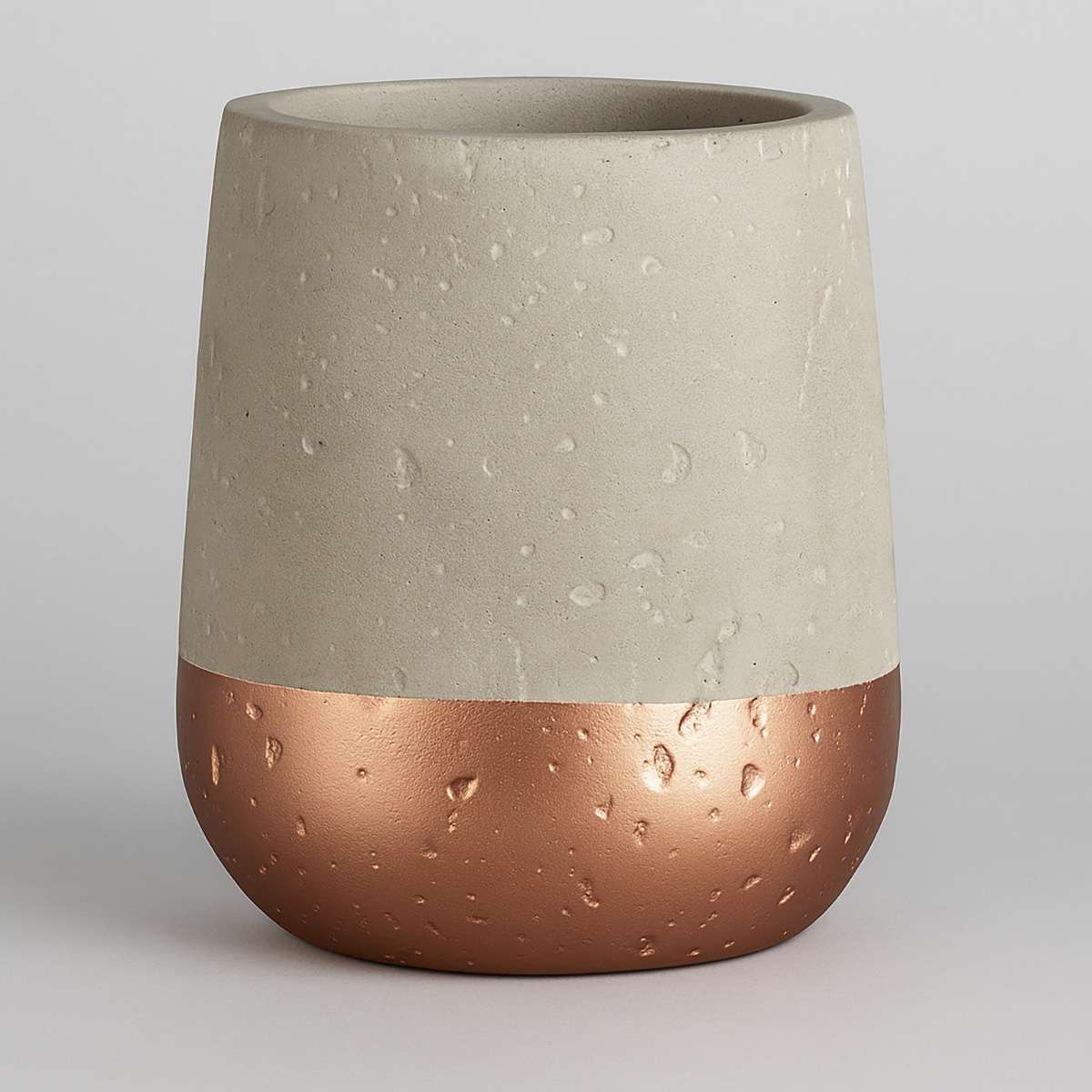 Neptune Tumbler