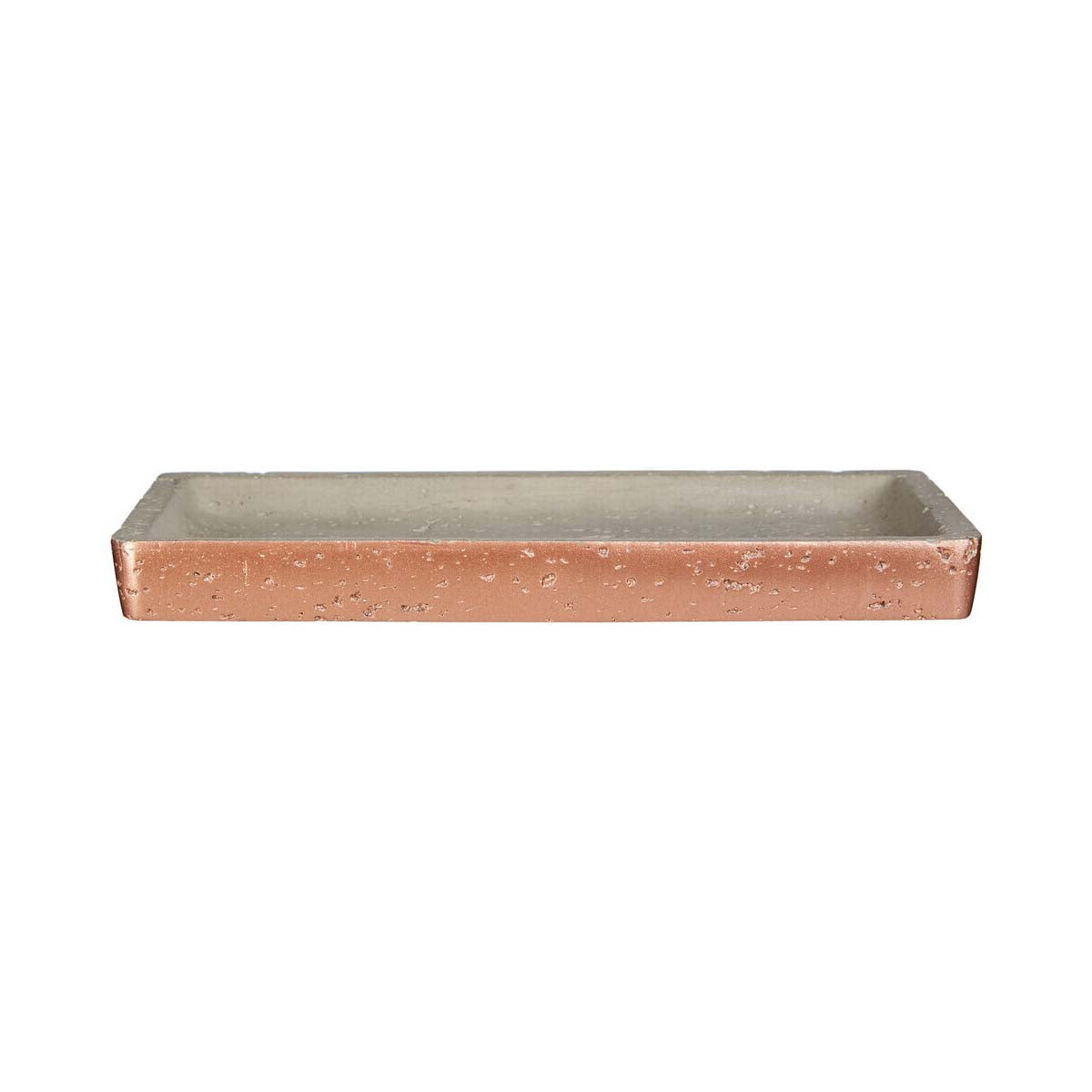 Neptune Bathroom Tray
