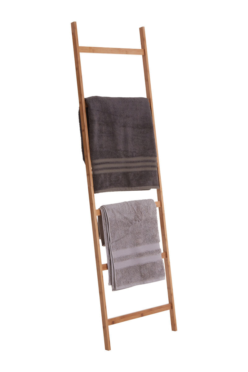 Nostra Towel Ladder - image 2