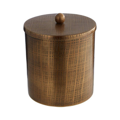 Madison Storage Canister