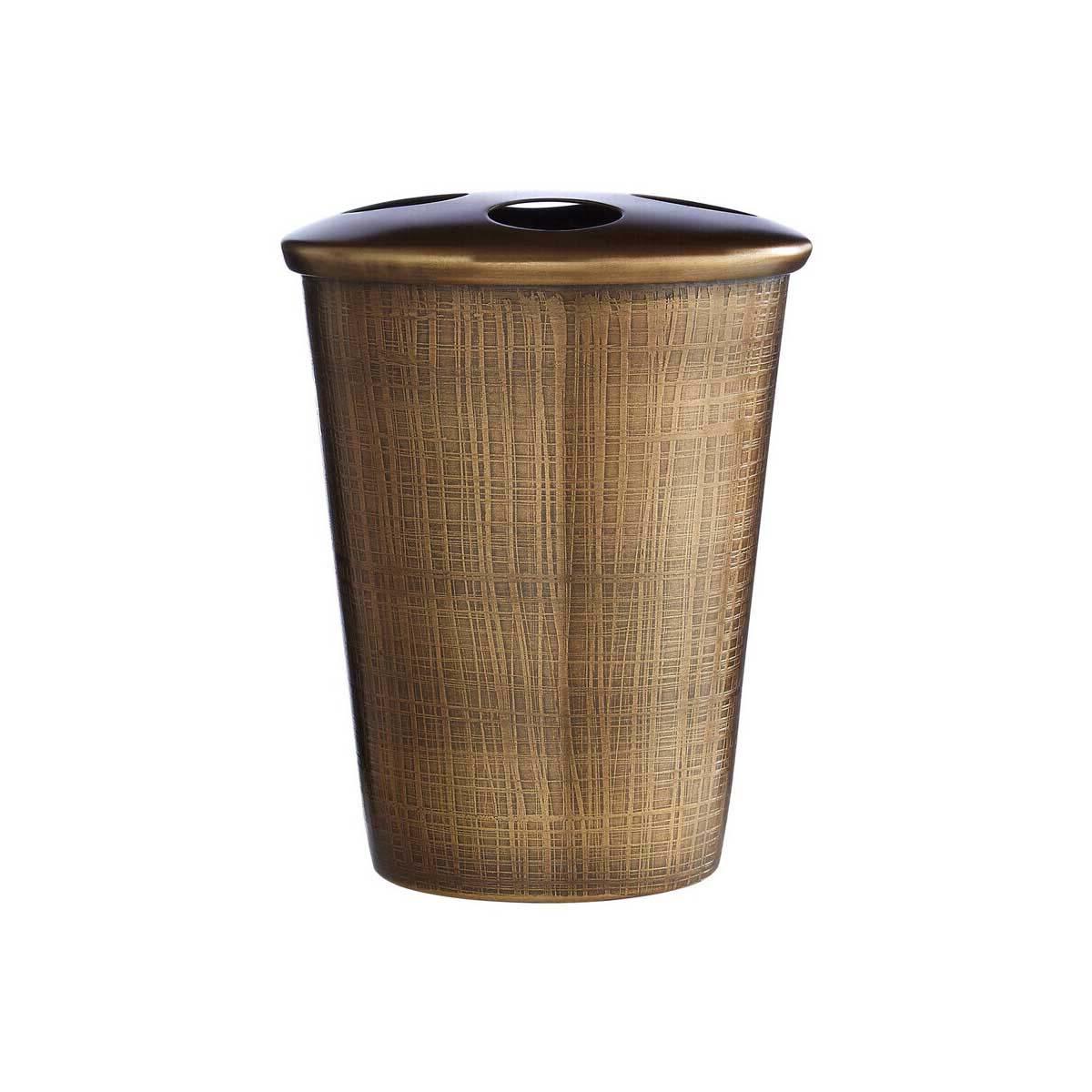 Madison Toothbrush Holder