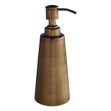 Traze 200ml Lotion Dispenser - image 1