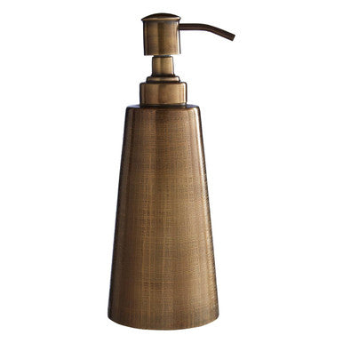 Traze 200ml Lotion Dispenser - image 3