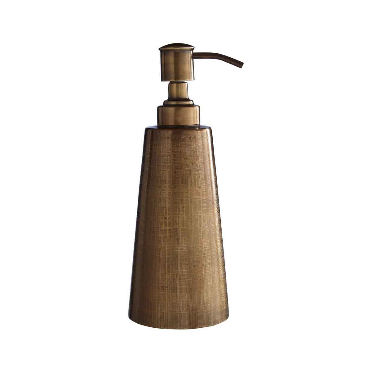 Madison 200ml Lotion Dispenser