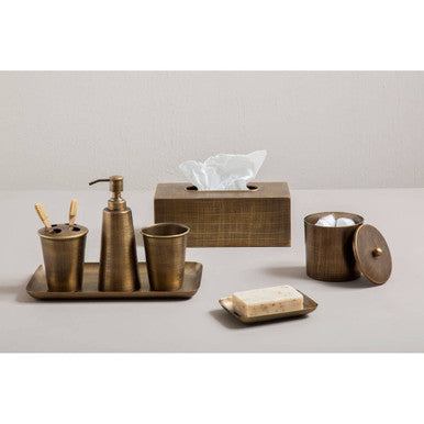 Traze 200ml Lotion Dispenser - image 4