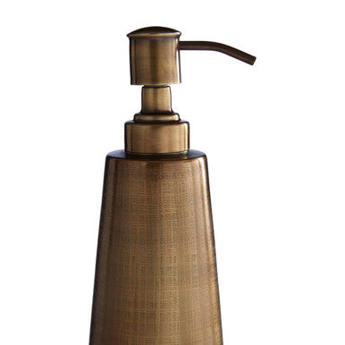 Traze 200ml Lotion Dispenser - image 6