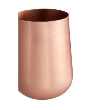 Traze Copper Finish Tumbler - image 8