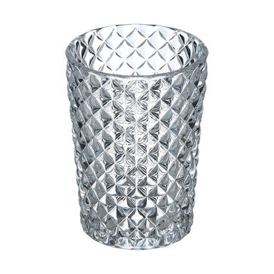 Ticino Diamond Tumbler