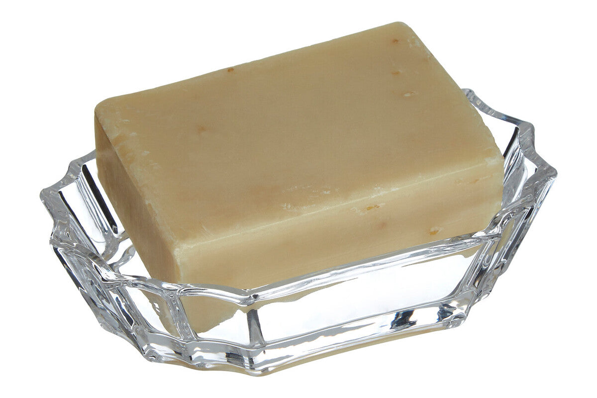 Ticino Louvre Soap Dish - image 4