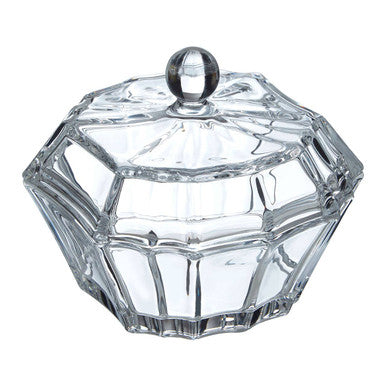 Ticino Louvre Storage Jar - image 4