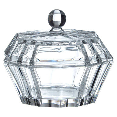 Ticino Louvre Storage Jar - image 2