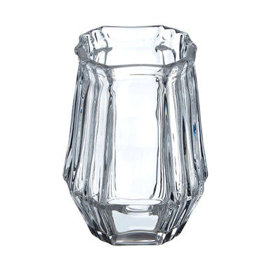 Ticino Louvre Tumbler