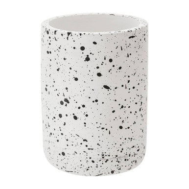 Mozie Speckled Effect Tumbler