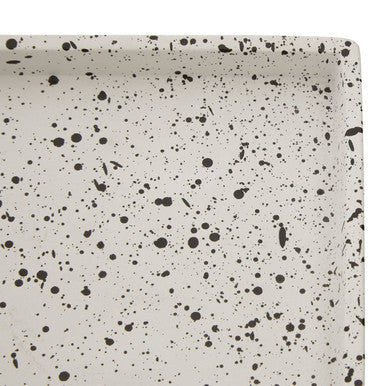Mozie Speckled Effect Tray - image 6