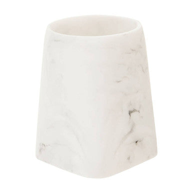 Riviera Tumbler - image 3