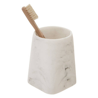 Riviera Tumbler - image 4