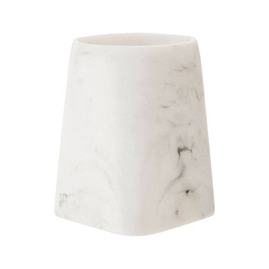 Riviera Tumbler - image 1