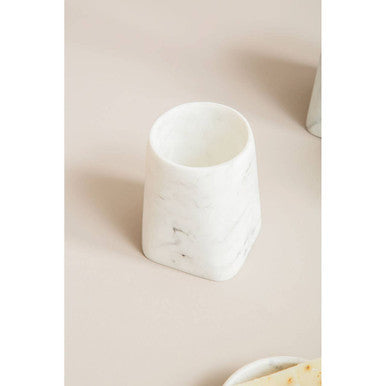 Riviera Tumbler - image 6