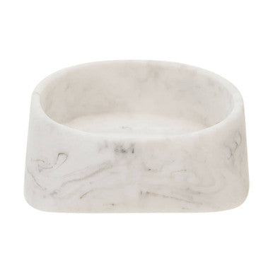 Riviera Soap Dish - image 1
