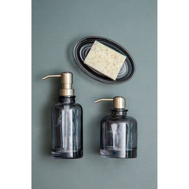 Ridley Small Lotion Dispenser