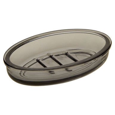 Ridley Glass Soap Dish - image 4