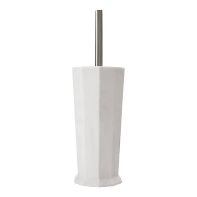 Riviera Toilet Brush With Holder