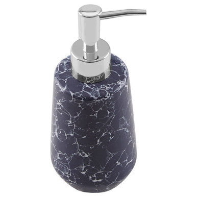Bubble Soap Dispenser