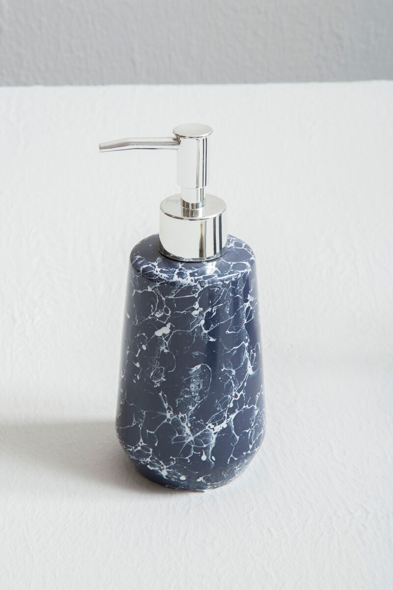 Bubble Soap Dispenser