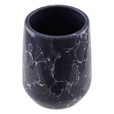 Bubble Marble Design Tumbler - image 4