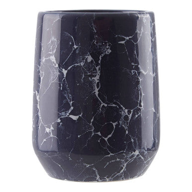 Bubble Marble Design Tumbler - image 1