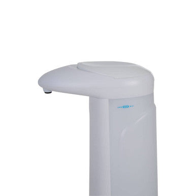 Hessie Automatic Lotion And Soap Dispenser