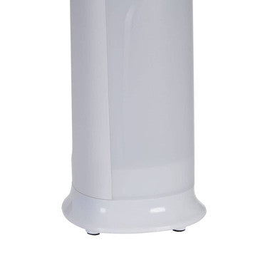 Hessie Automatic Lotion And Soap Dispenser