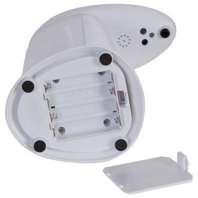 Hessie Automatic Lotion And Soap Dispenser