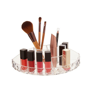 Beauty Corner Cosmetic Organiser - image 5